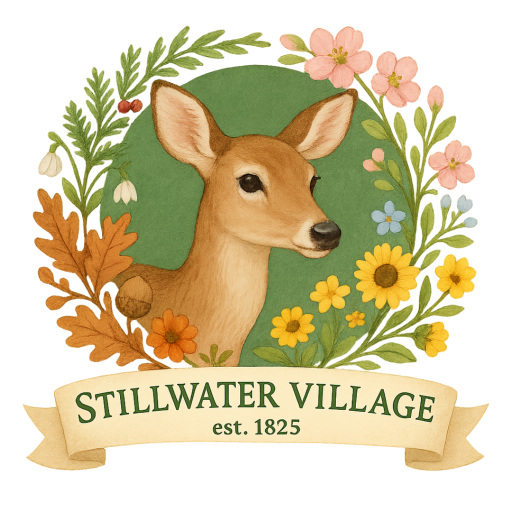 Stillwater Village